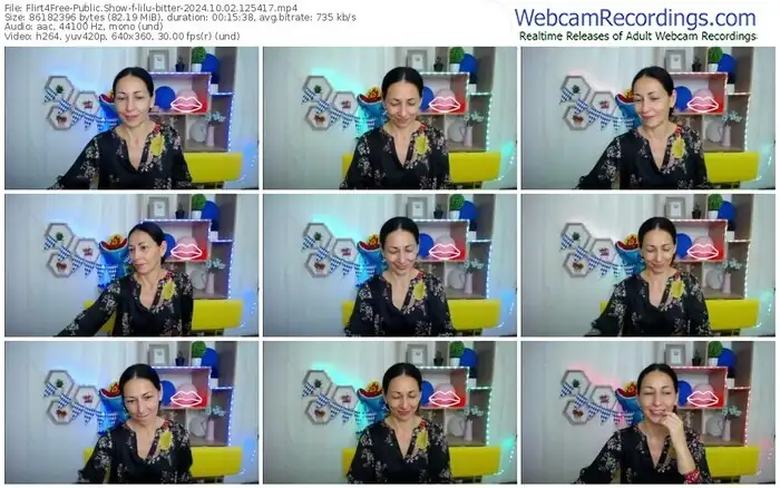 flirt4free-lilu-bitter-10-02-2024-12-54-17