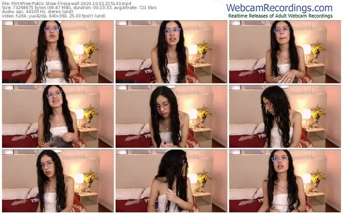 flirt4free-lissa-wall-10-02-2024-21-51-43