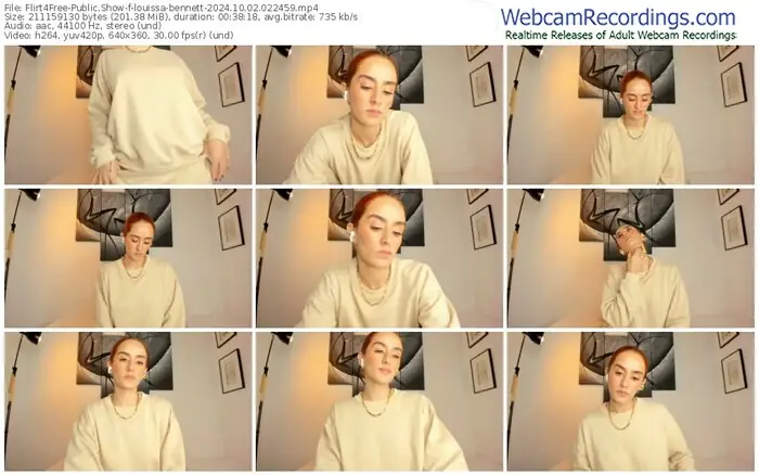 flirt4free-louissa-bennett-10-02-2024-02-24-59