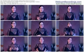 flirt4free-maddy-stolem-10-02-2024-11-12-16