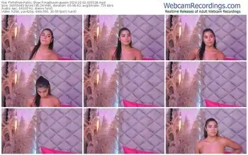 flirt4free-madisson-queen-10-02-2024-02-55-28