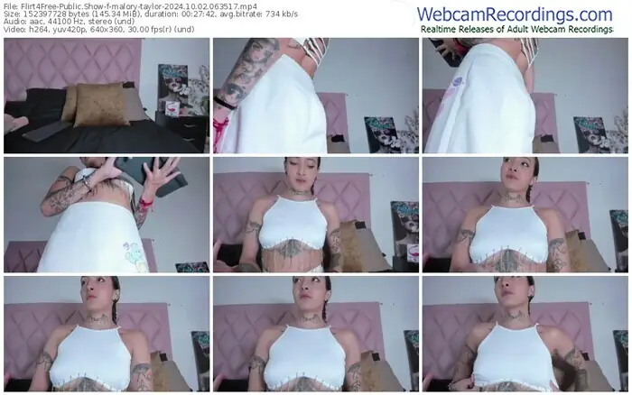 flirt4free-malory-taylor-10-02-2024-06-35-17