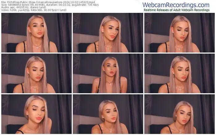 flirt4free-marcellina-pastore-10-02-2024-14-53-23