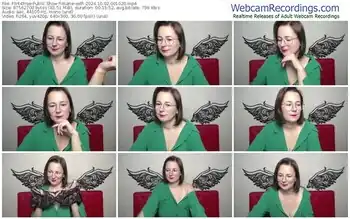 flirt4free-marie-selfi-10-02-2024-00-10-20