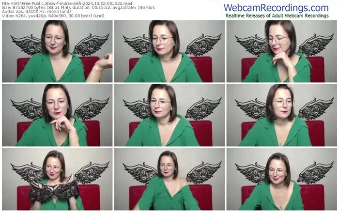 flirt4free-marie-selfi-10-02-2024-00-10-20