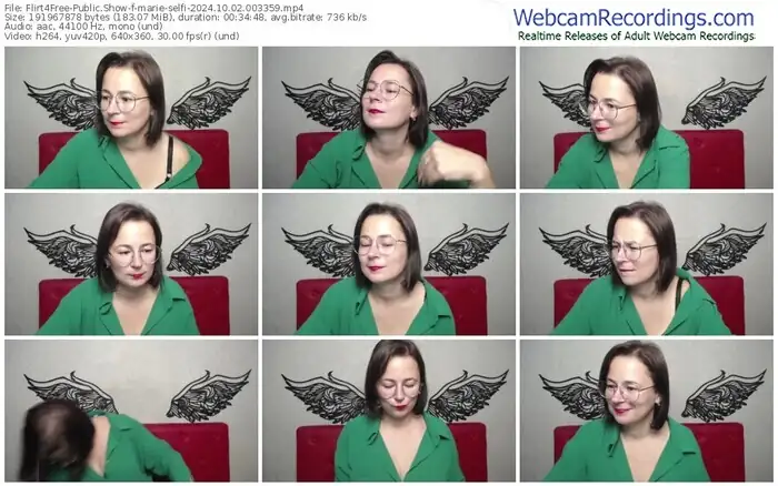 flirt4free-marie-selfi-10-02-2024-00-33-59