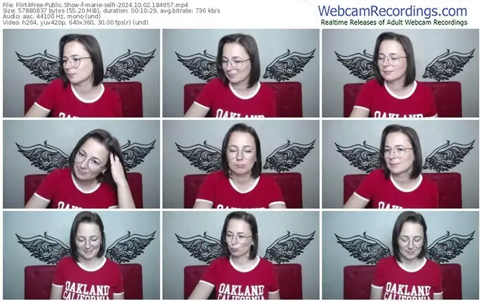 flirt4free-marie-selfi-10-02-2024-18-46-57