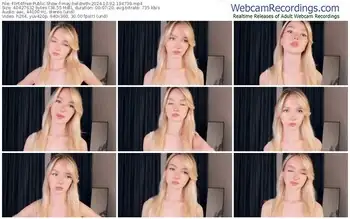 flirt4free-may-heldreth-10-02-2024-19-47-39