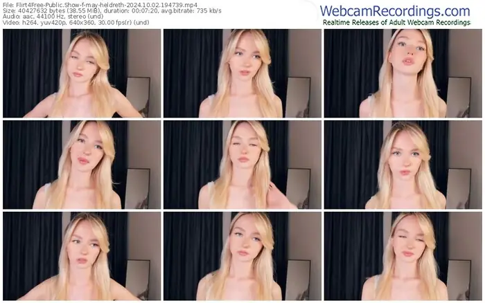 flirt4free-may-heldreth-10-02-2024-19-47-39