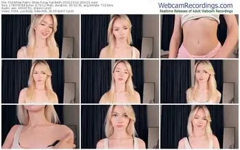 flirt4free-may-heldreth-10-02-2024-20-01-21