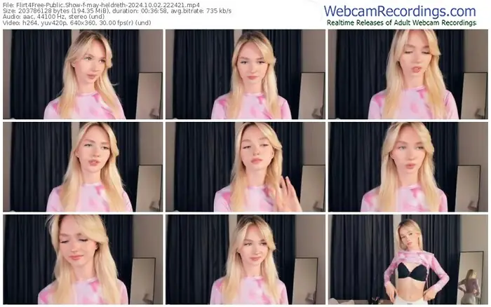 flirt4free-may-heldreth-10-02-2024-22-24-21