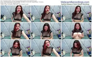 flirt4free-meg-whitee-10-02-2024-08-39-36