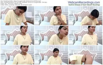 flirt4free-megan-bart-10-02-2024-19-25-02