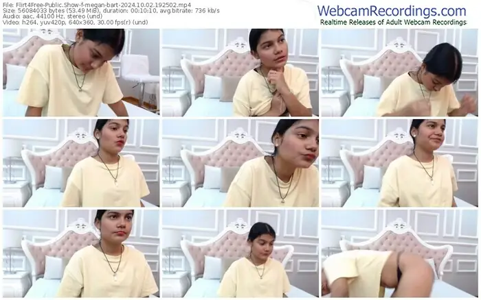 flirt4free-megan-bart-10-02-2024-19-25-02