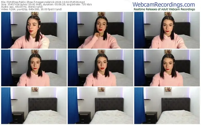 flirt4free-megan-roderick-10-02-2024-05-45-36