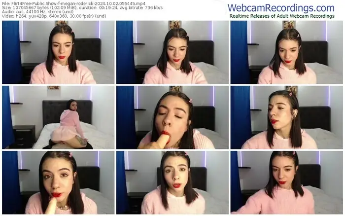 flirt4free-megan-roderick-10-02-2024-05-54-45