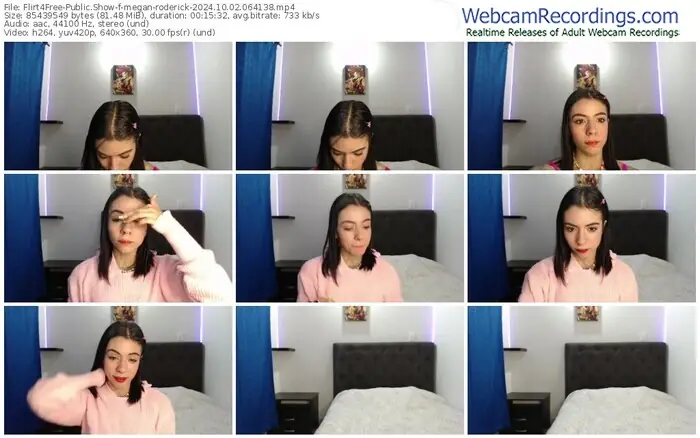 flirt4free-megan-roderick-10-02-2024-06-41-38