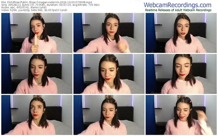 flirt4free-megan-roderick-10-02-2024-07-09-48