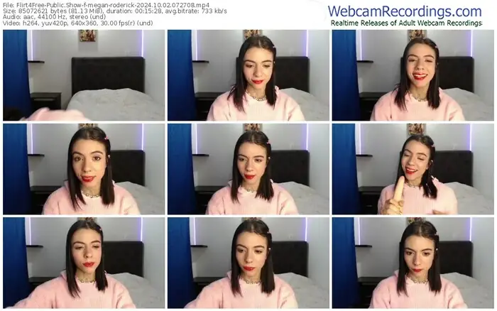 flirt4free-megan-roderick-10-02-2024-07-27-08