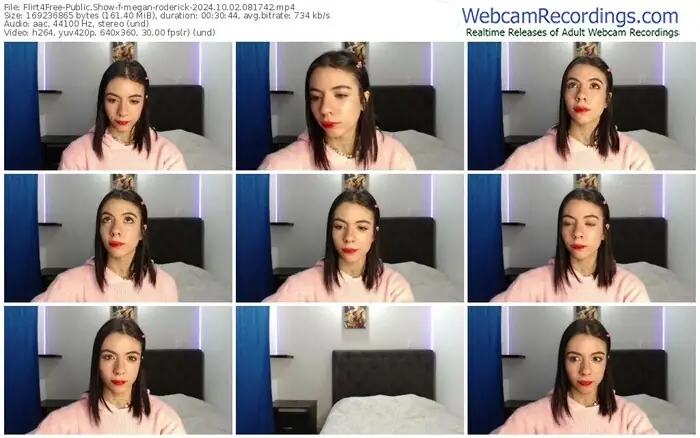 flirt4free-megan-roderick-10-02-2024-08-17-42