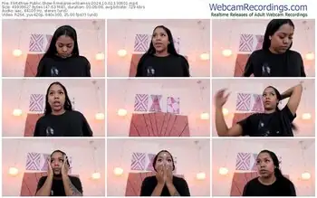 flirt4free-melanie-williamss-10-02-2024-13-06-01