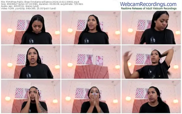 flirt4free-melanie-williamss-10-02-2024-13-06-01