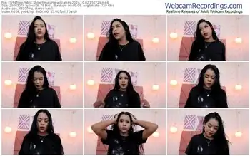 flirt4free-melanie-williamss-10-02-2024-15-27-29