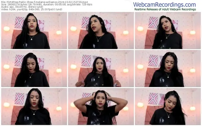 flirt4free-melanie-williamss-10-02-2024-15-27-29