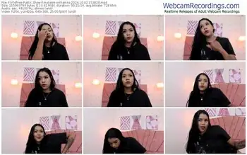 flirt4free-melanie-williamss-10-02-2024-15-38-28