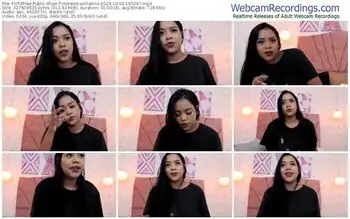 flirt4free-melanie-williamss-10-02-2024-16-52-47