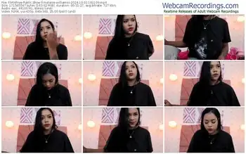 flirt4free-melanie-williamss-10-02-2024-18-11-09