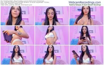 flirt4free-melany-oconner-10-02-2024-23-10-18