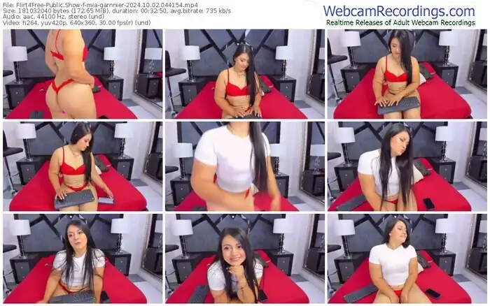 flirt4free-mia-garnnier-10-02-2024-04-41-54