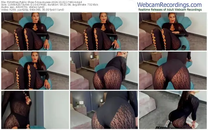 flirt4free-mia-musee-10-02-2024-17-46-14