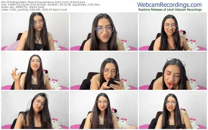 flirt4free-mia-williamss-10-02-2024-21-05-23
