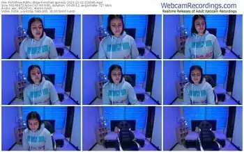 flirt4free-michell-gomezz-10-02-2024-21-40-45