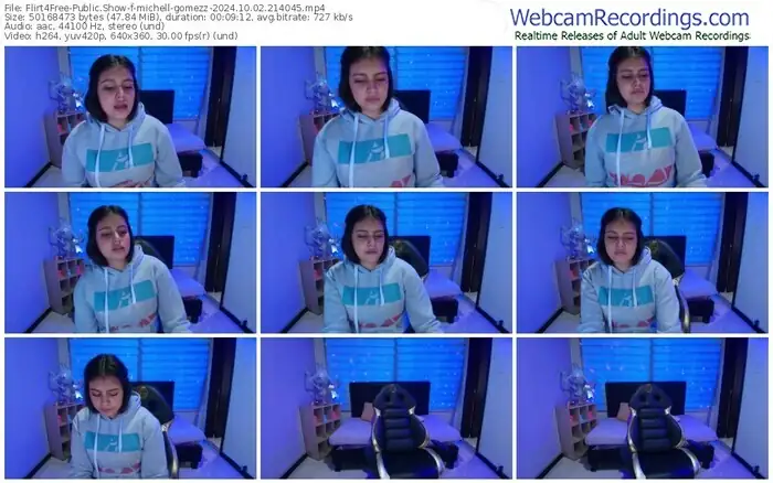 flirt4free-michell-gomezz-10-02-2024-21-40-45