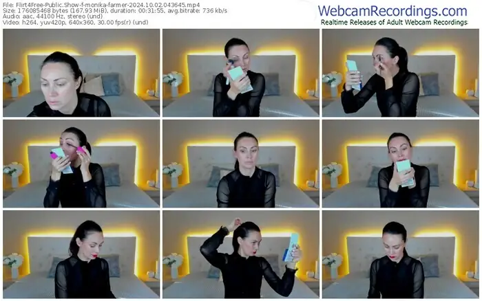 flirt4free-monika-farmer-10-02-2024-04-36-45