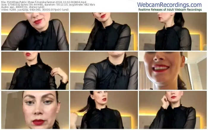 flirt4free-monika-farmer-10-02-2024-06-38-04