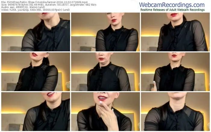 flirt4free-monika-farmer-10-02-2024-07-18-49