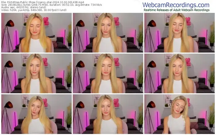 flirt4free-nancy-star-10-02-2024-06-14-38