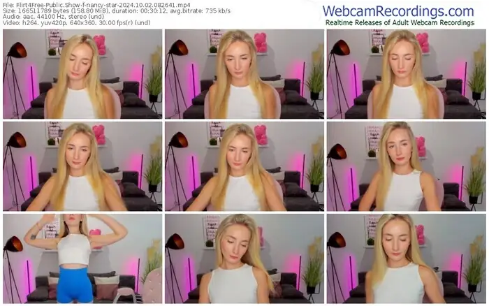 flirt4free-nancy-star-10-02-2024-08-26-41