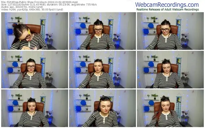 flirt4free-nicola-m-10-02-2024-00-39-00