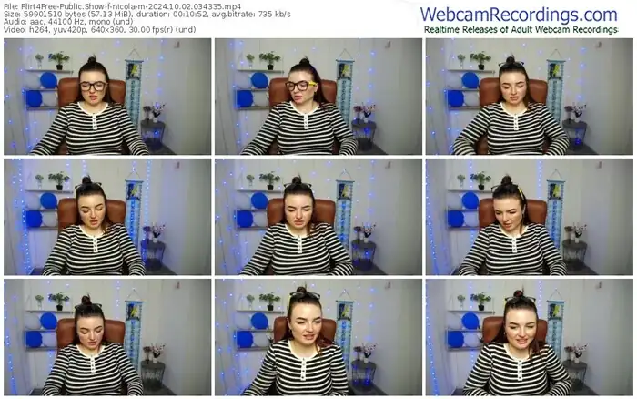 flirt4free-nicola-m-10-02-2024-03-43-35