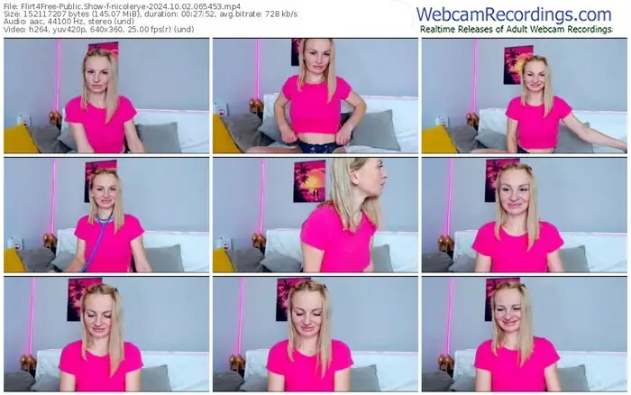 flirt4free-nicolerye-10-02-2024-06-54-53
