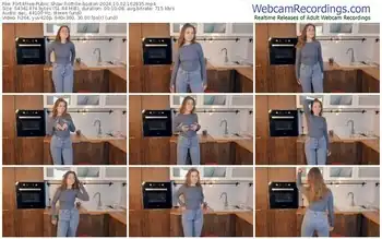 flirt4free-ottilie-booton-10-02-2024-16-29-35