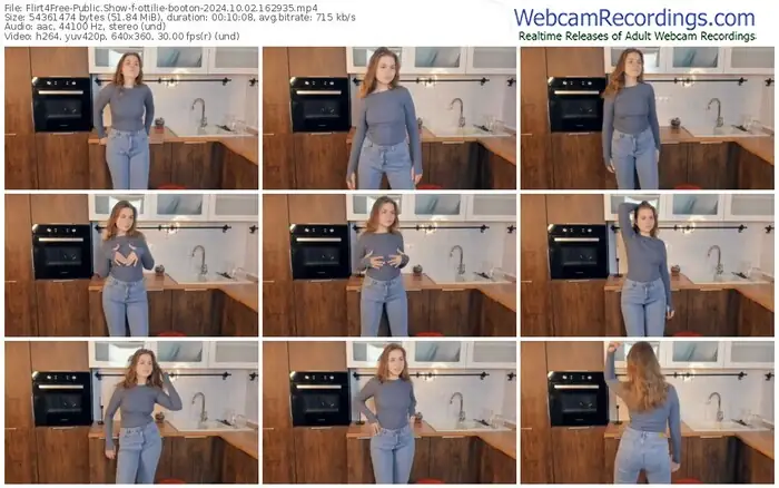 flirt4free-ottilie-booton-10-02-2024-16-29-35