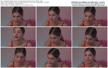 flirt4free-ova-parlow-10-02-2024-14-34-41