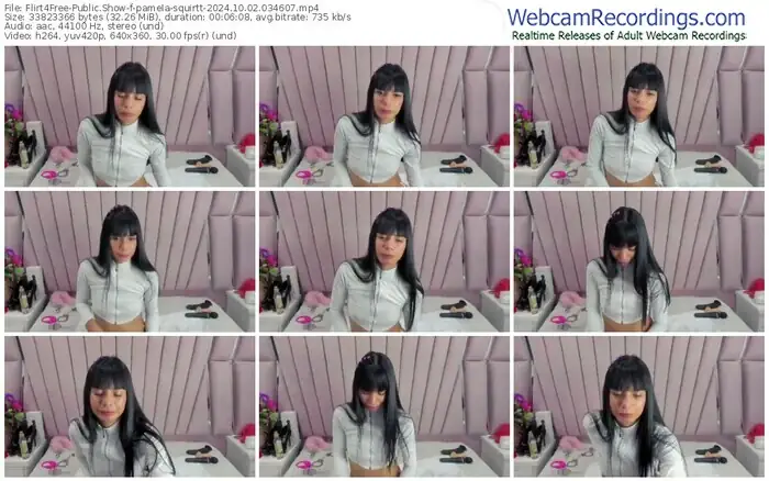 flirt4free-pamela-squirtt-10-02-2024-03-46-07
