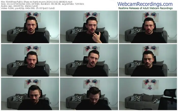 flirt4free-hank-myers-10-02-2024-08-08-24